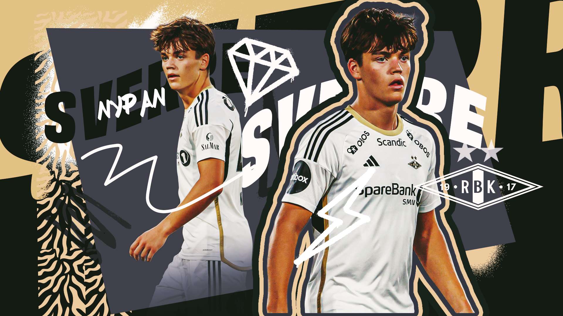 队更好地适 队更好地适