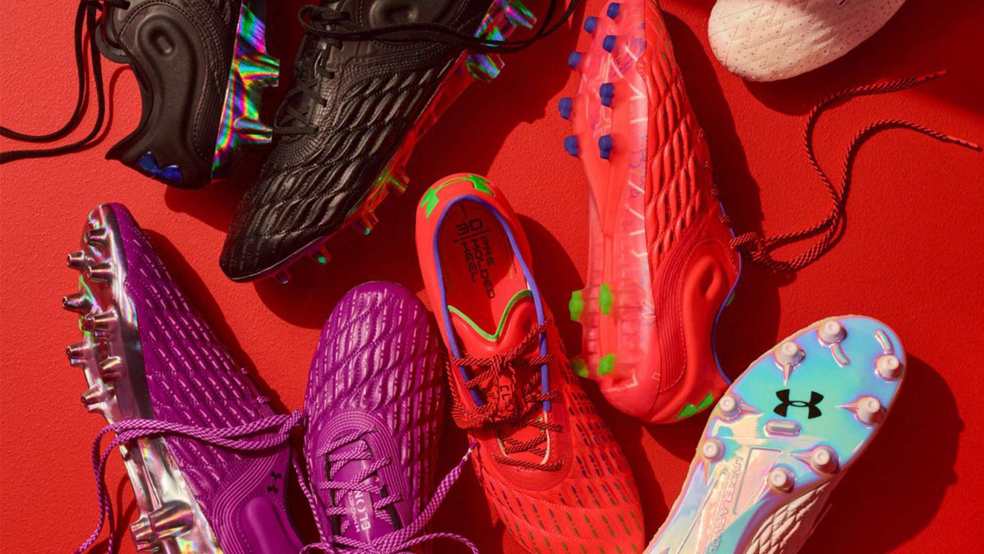 段的挑战 段的挑战