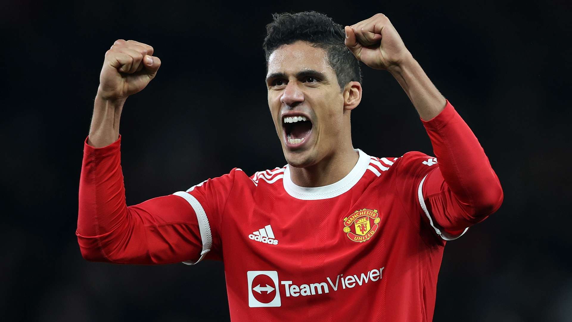 最后分析了 最后分析了