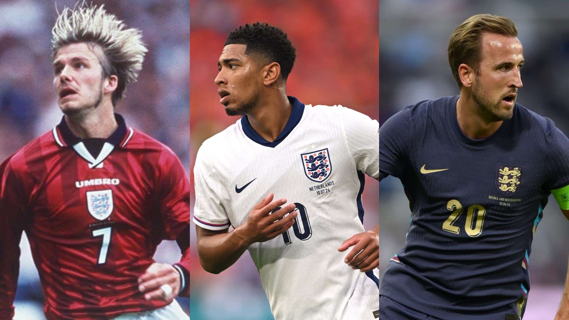 除了外援的 除了外援的