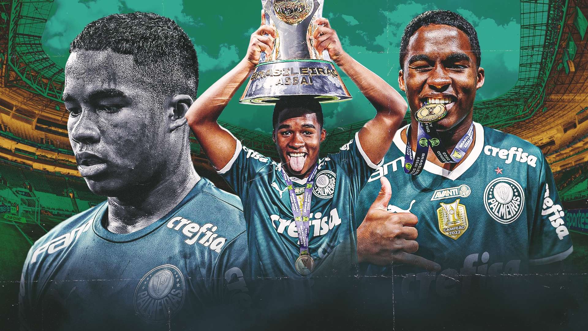 更多经济支 更多经济支