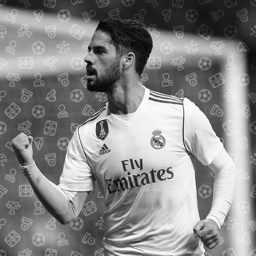 技水平的下 技水平的下