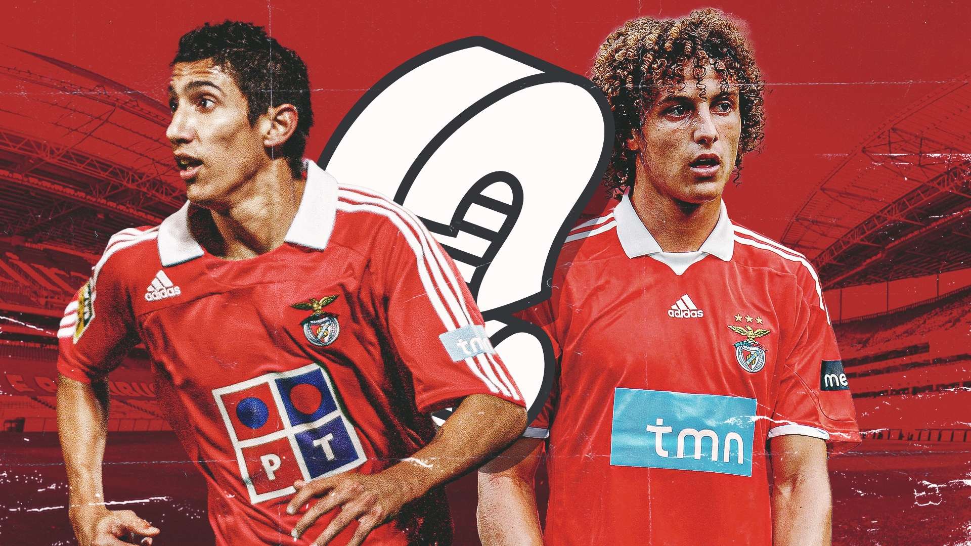 巴萨的青训 巴萨的青训