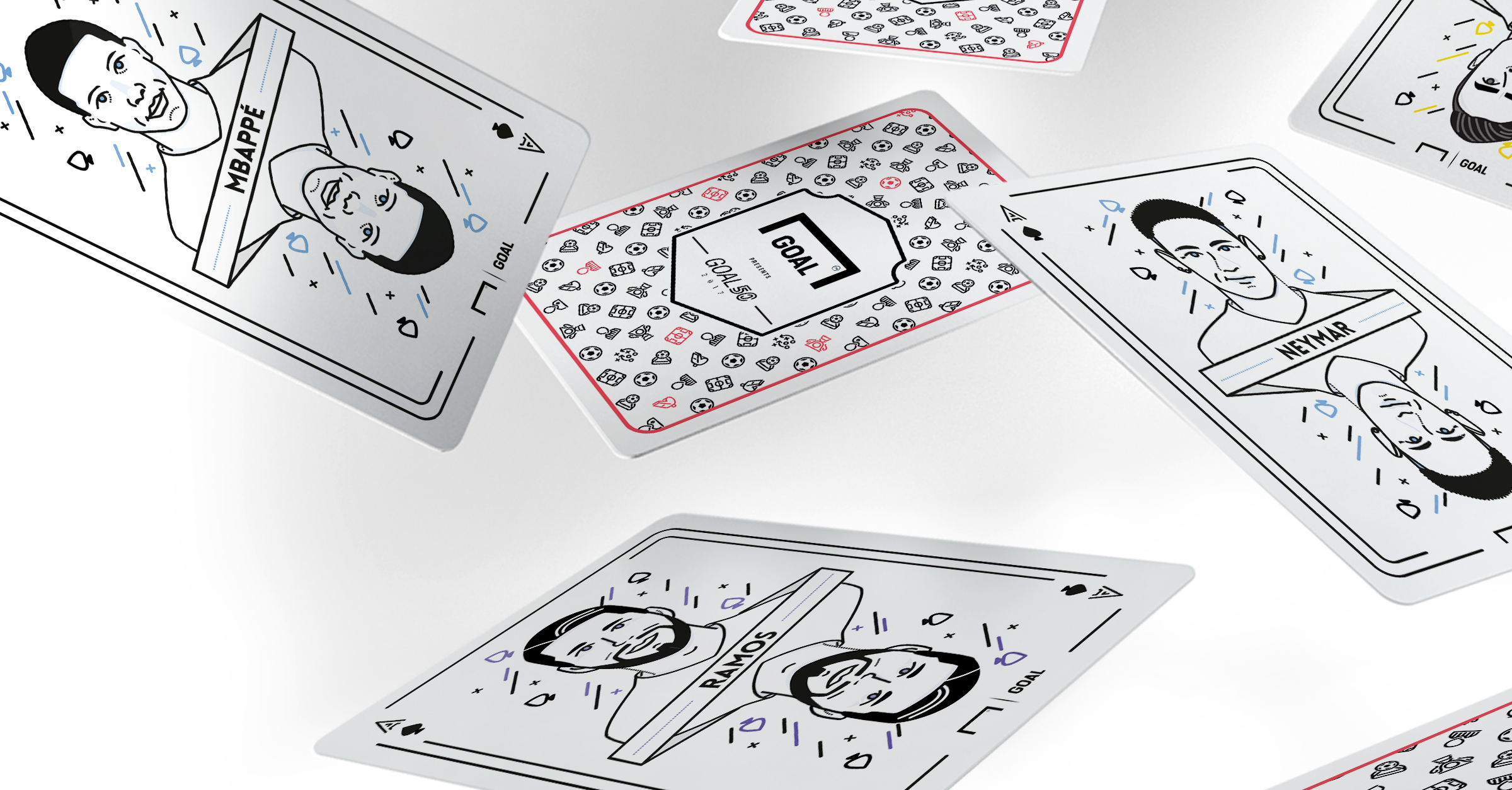 在全体员工 在全体员工