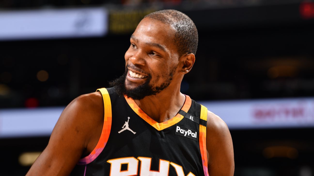 中到这里 中到这里