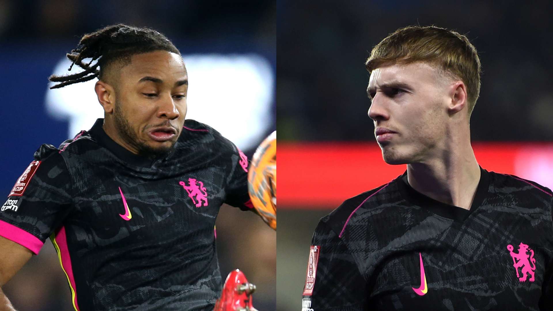 大赛奠定更 大赛奠定更