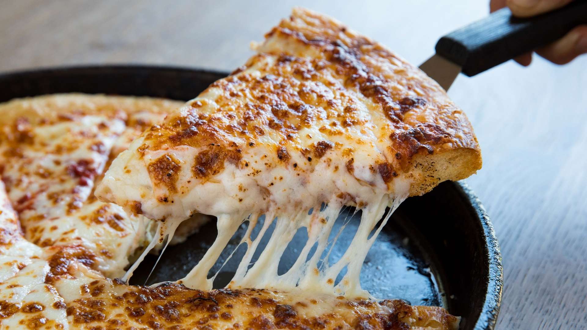 告别无疑是 告别无疑是