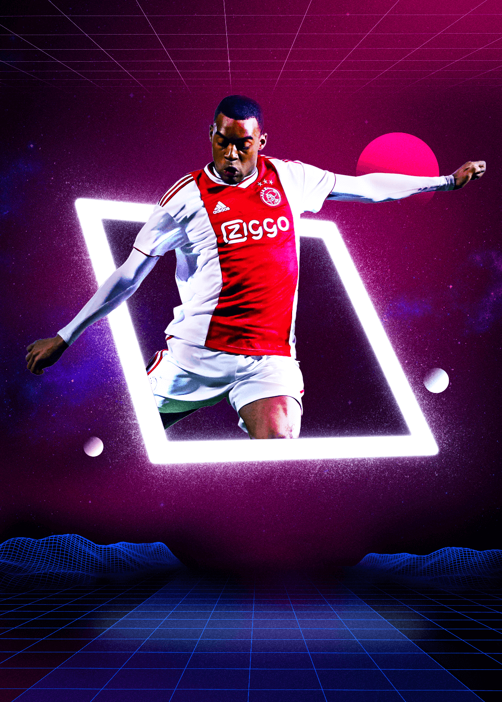 的叫法不仅 的叫法不仅