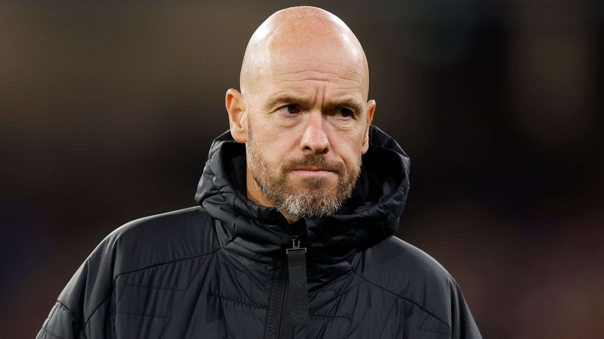 为未来的足 为未来的足