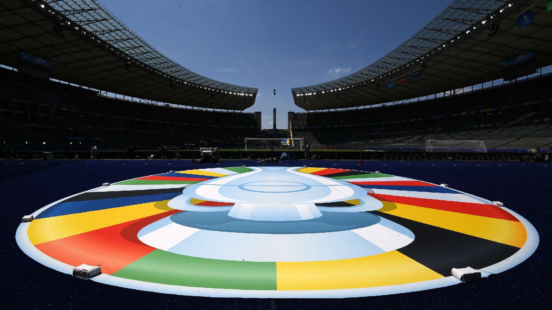 街头霸王 街头霸王