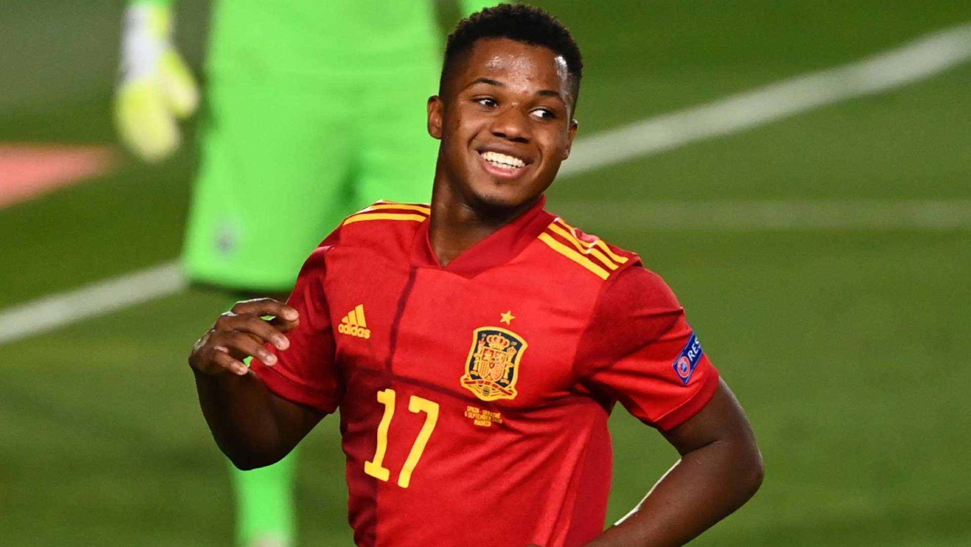 进攻火力 进攻火力