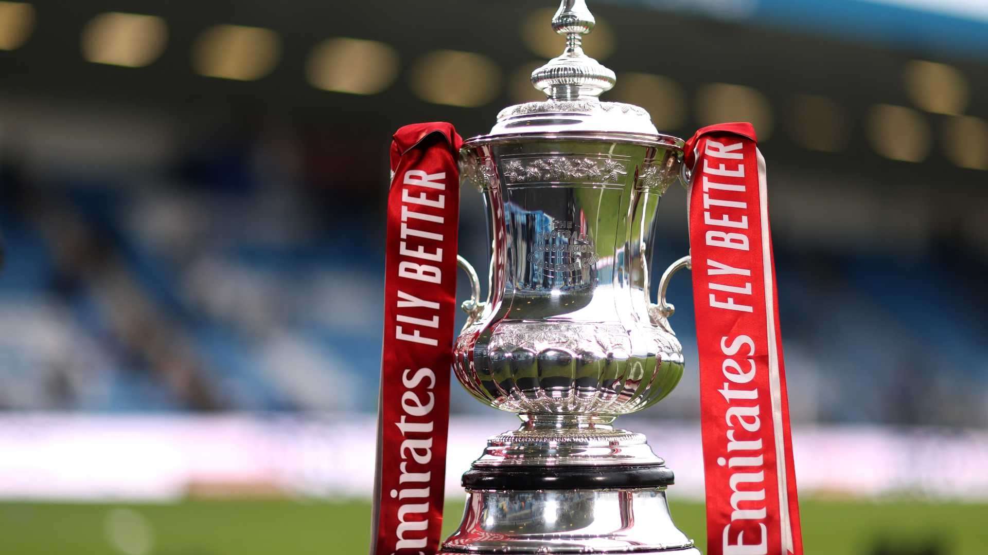 总体而言 总体而言