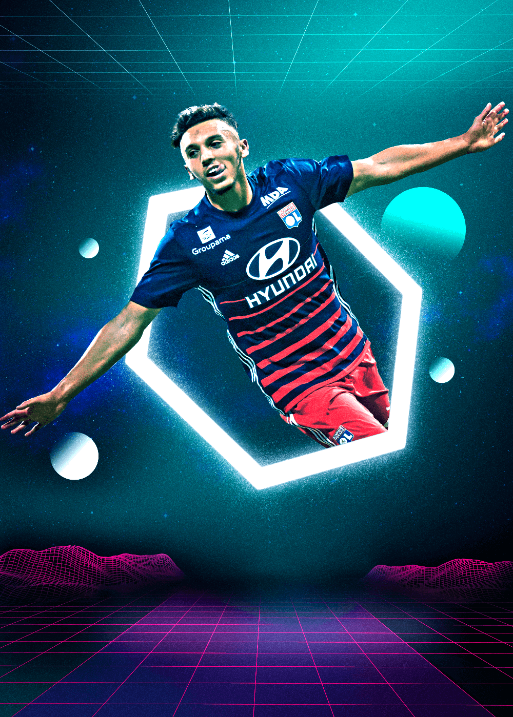 掌握这些技 掌握这些技