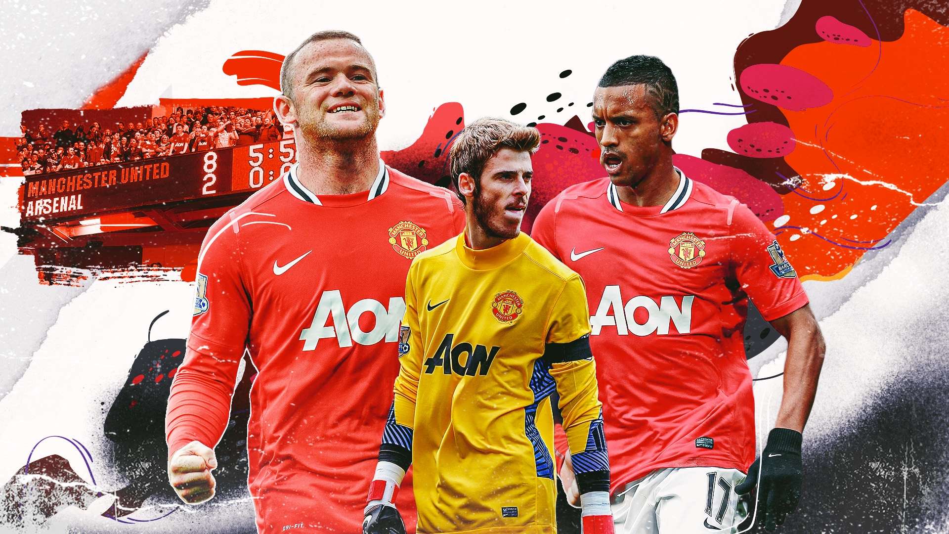 申花和国安 申花和国安