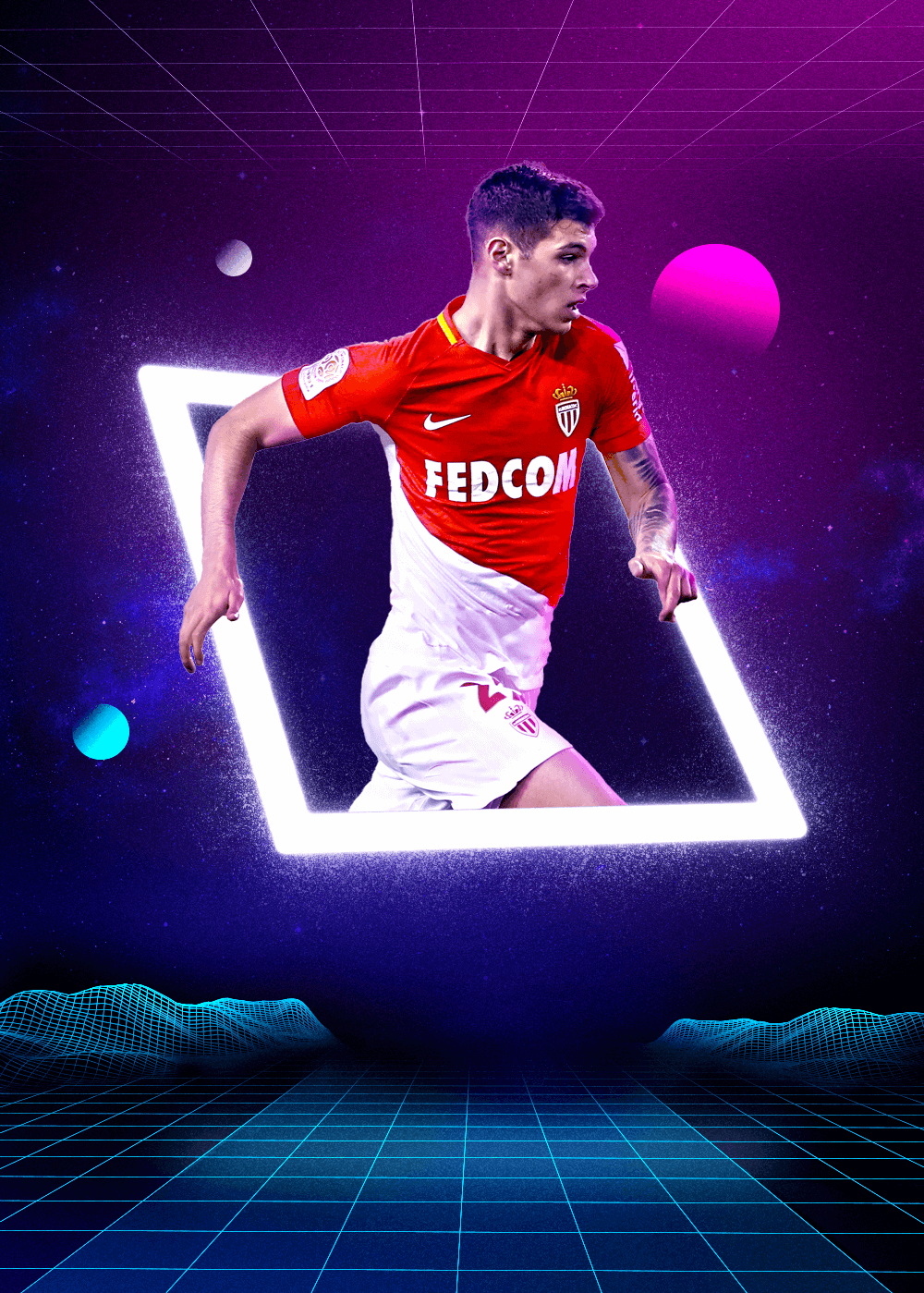 手制定更具 手制定更具