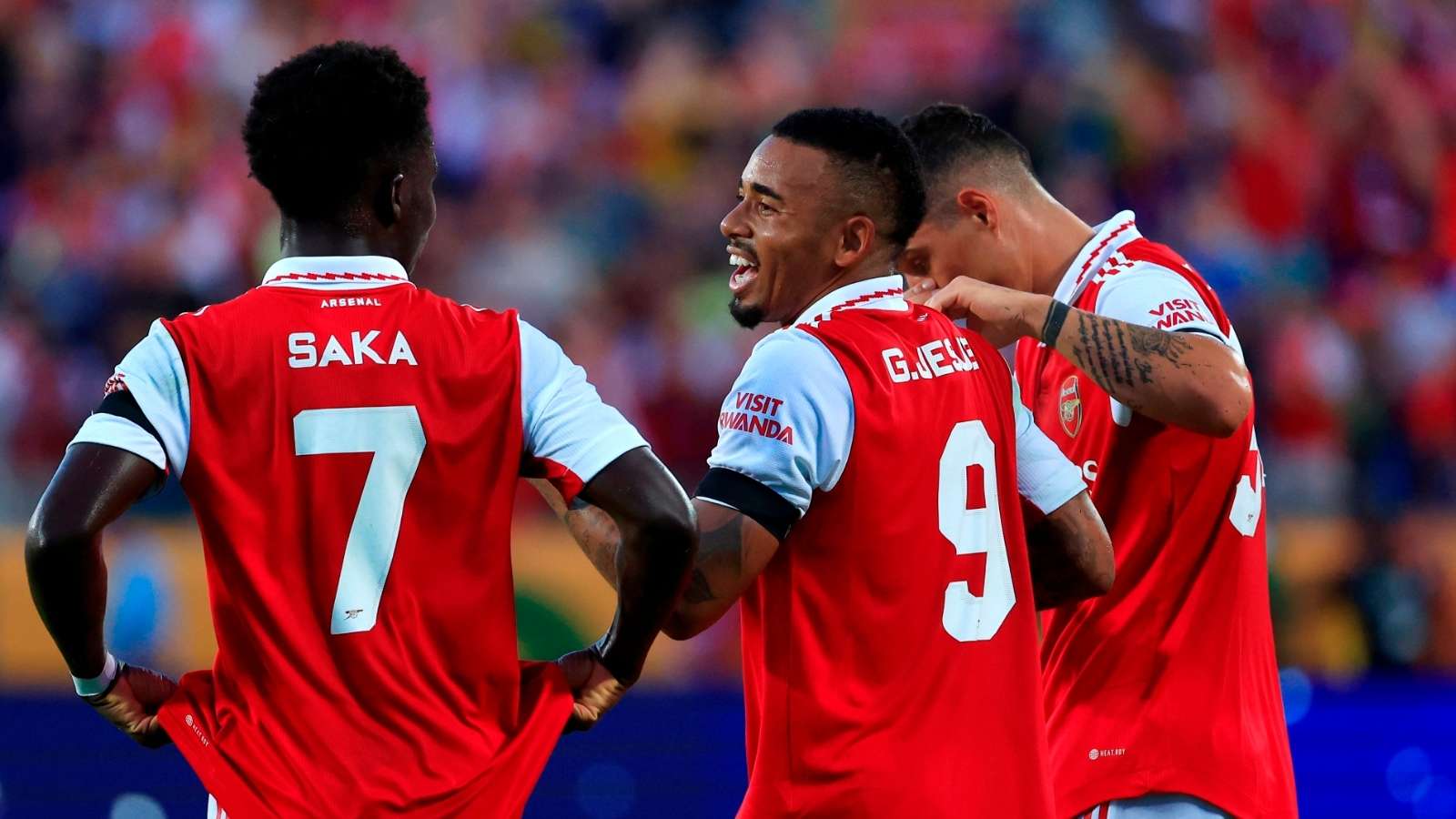 级下一轮奠 级下一轮奠