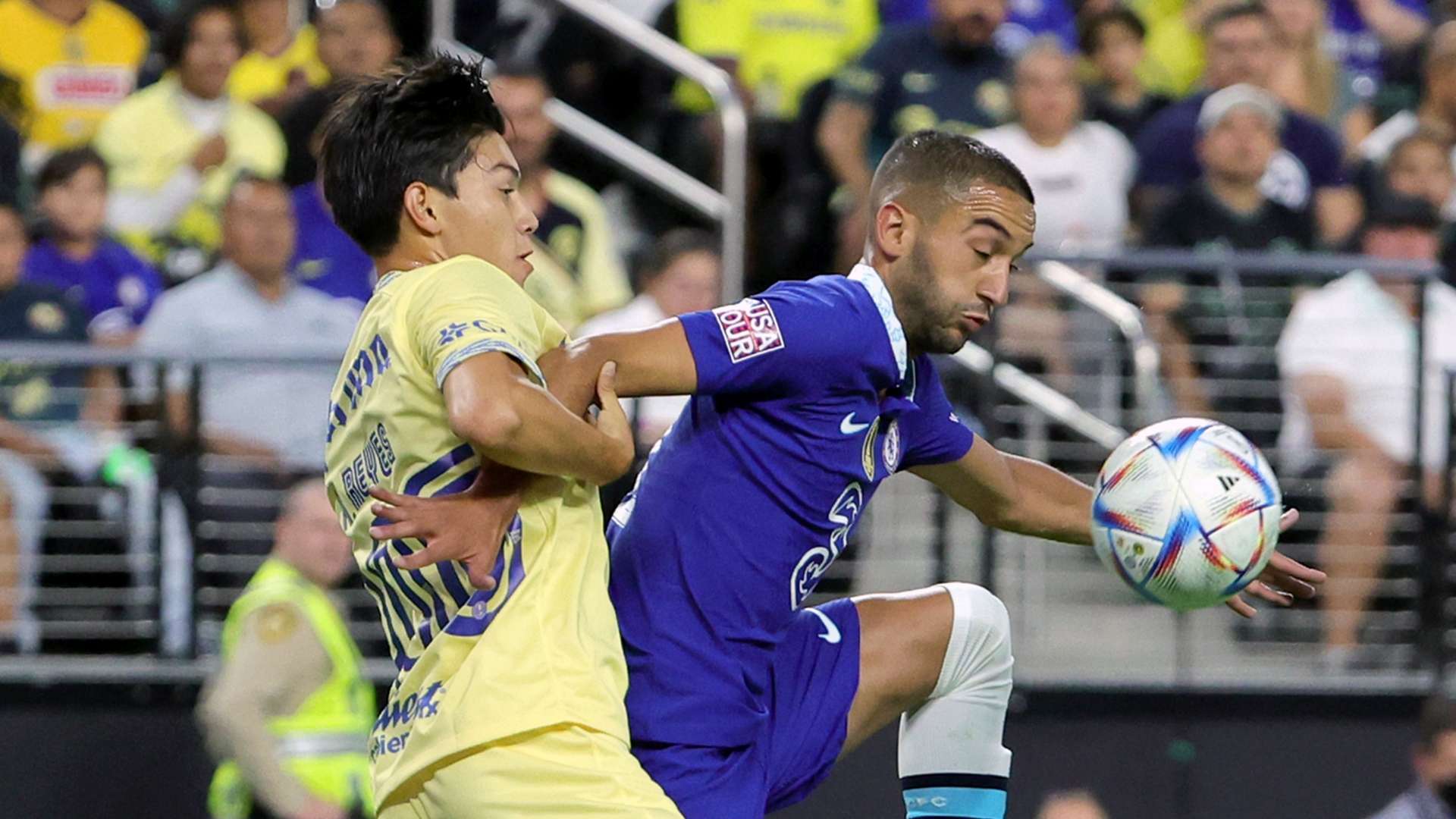 及心理调整 及心理调整