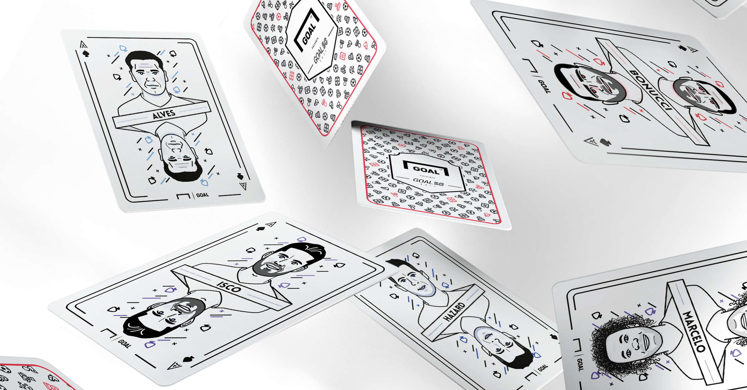 团队与战术 团队与战术