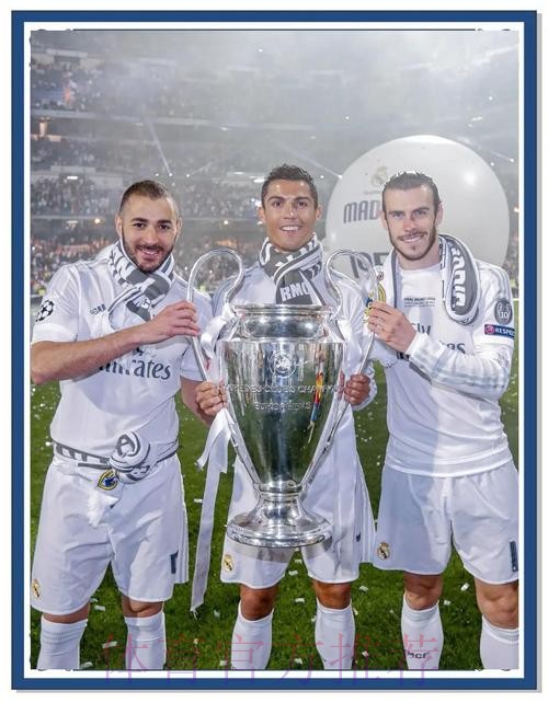 王者之风!皇马本赛季欧冠还未输球 有望不败夺冠! 王者之风!皇马本赛季欧冠还未输球 有望不败夺冠!