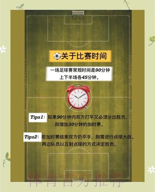 世界杯下注新手详解与完整教程 世界杯下注新手详解与完整教程